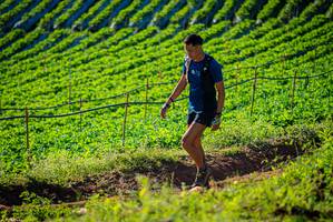 BIB: 
                            <button type="button" onclick="openModal(19160359)" class="btn btn-primary btn-sm float-right btn-popup" data-toggle="modal" data-target=".modal-high-quality">
                        <i class="fas fa-shopping-cart"></i> Add to Cart
                    </button>
                                            <button type="button" onclick="isThisMe(19160359, true)" class="btn btn-success btn-sm float-right btn-popup btn-isme hidden" data-toggle="tooltip" data-placement="bottom" title="นี่คือรูปของคุณใช่ไหม คลิกที่นี่เพื่อเอาเข้าอัลบั้ม">
                        <i class="fas fa-plus"></i> Add to album
                    </button>
                    <button type="button" onclick="isThisMe(19160359, false)" class="btn btn-warning btn-sm float-right btn-popup btn-isnotme hidden">
                        <i class="fas fa-ban"></i> Remove from album
                    </button>